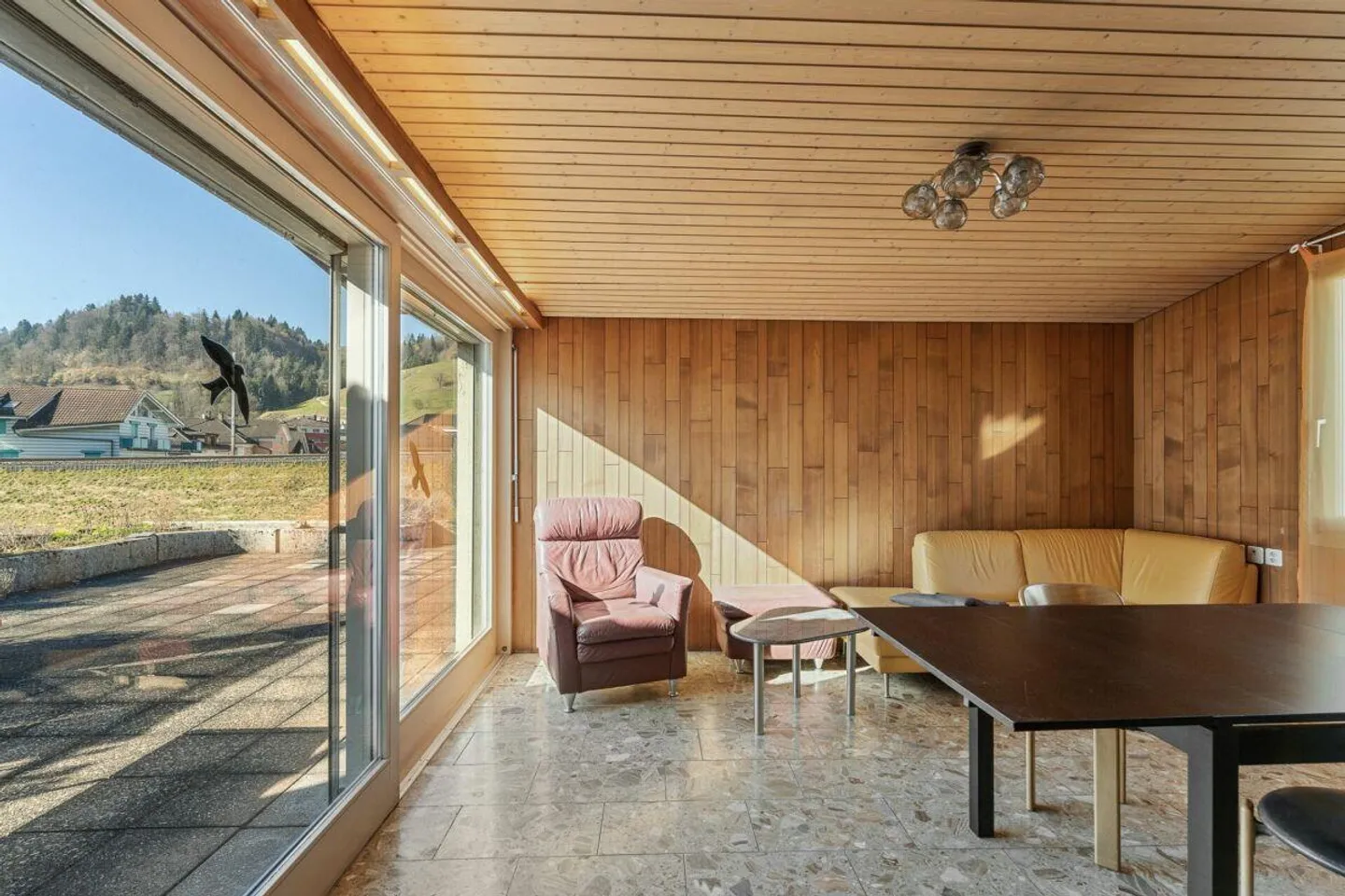 Gemischtes Gebäude in Wolhusen - Foto 8 von 18