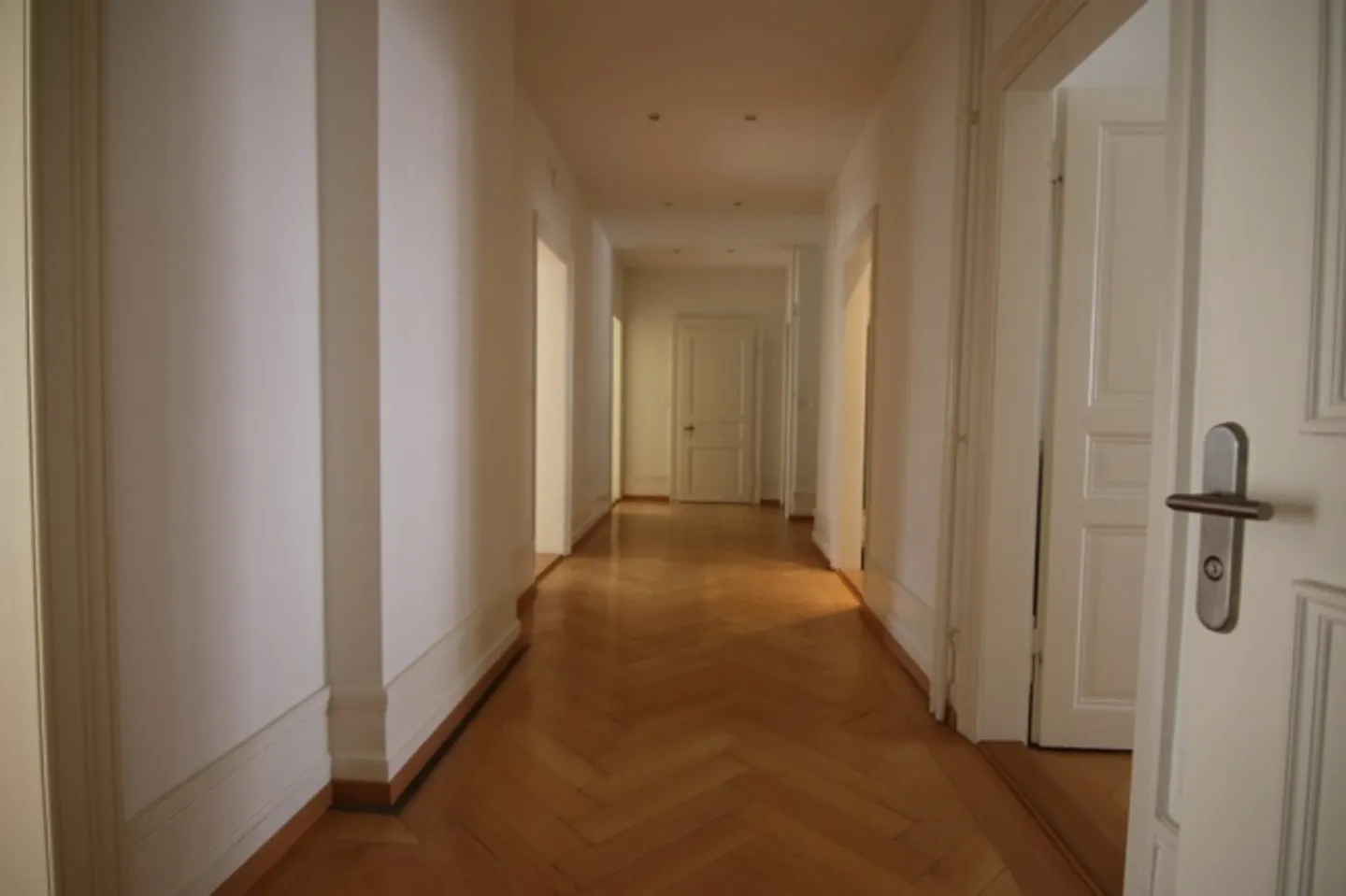 Appartamento Incantevole a Seefeld - Foto 1 di 1
