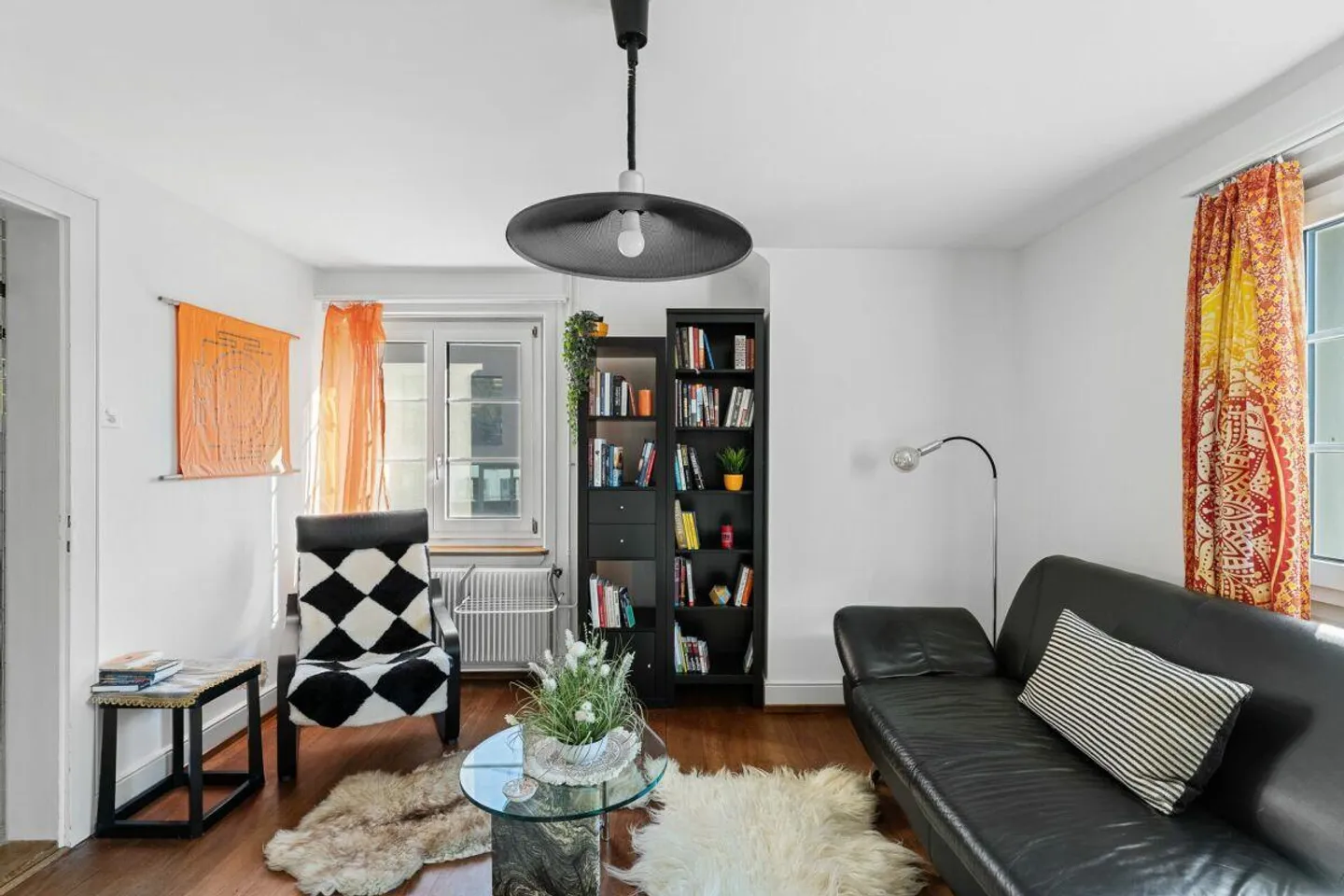 Gemischtes Gebäude in Wolhusen - Foto 16 von 18