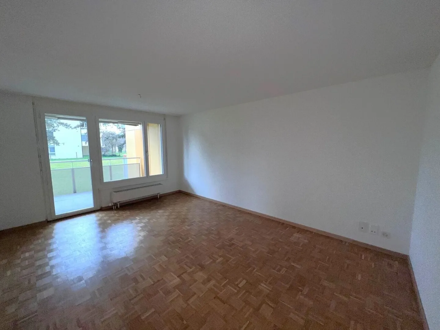 Welcome to the new home - Photo 4 of 10