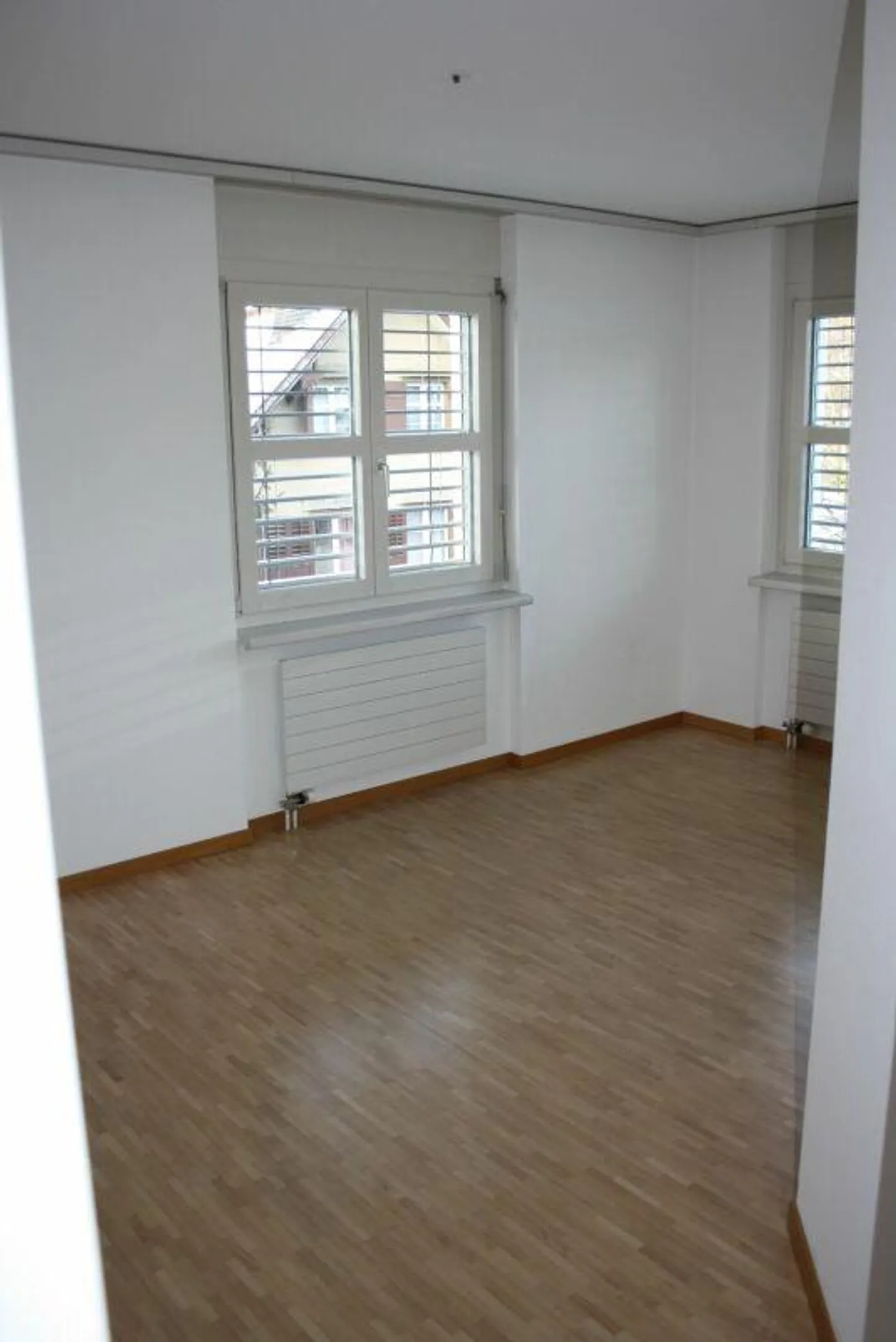 Sunny Ground Floor Apartment in Bruggen - Photo 10 of 11