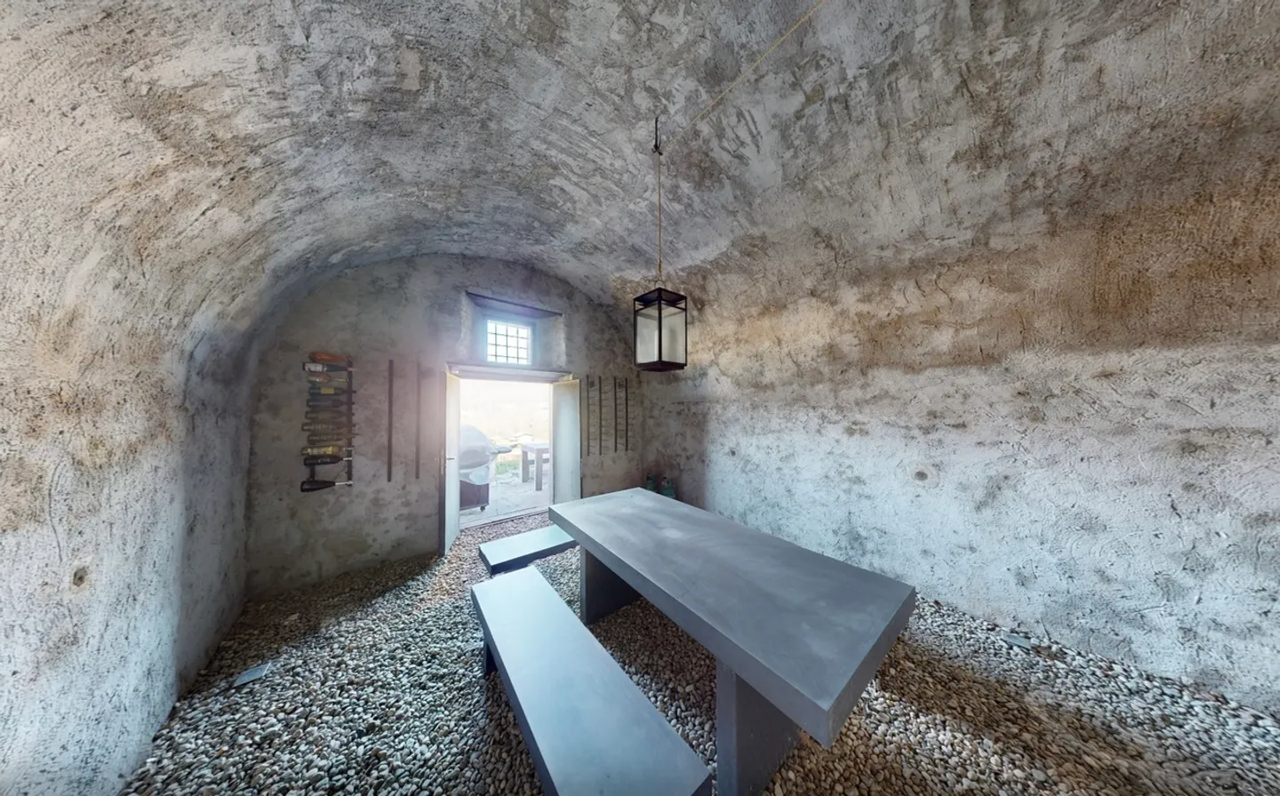 Modern Garden Oasis - Stylish Living near Lugano - Photo 22 of 27