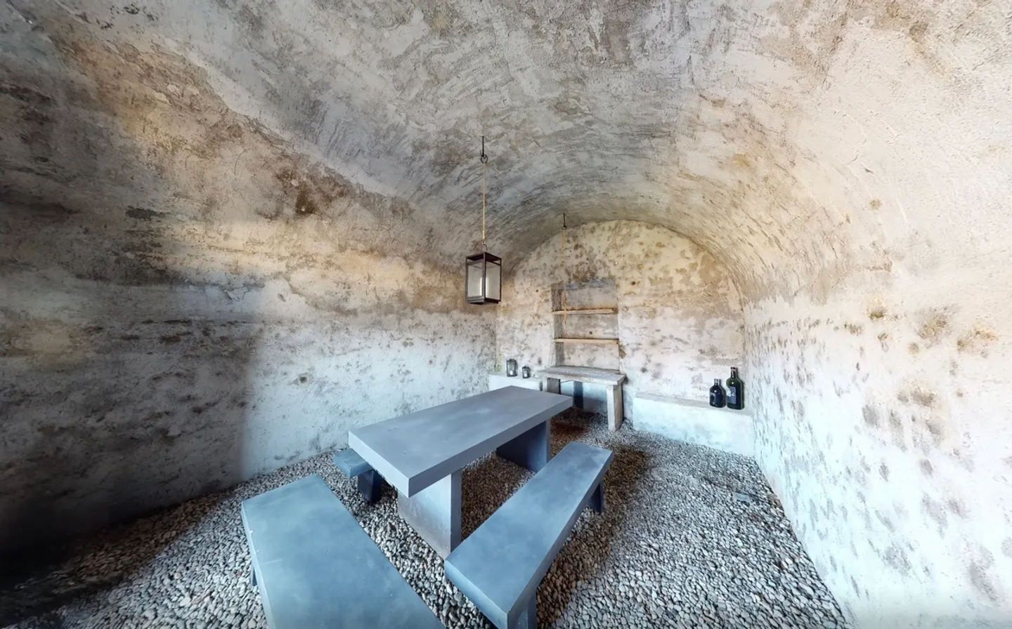 Modern Garden Oasis - Stylish Living near Lugano - Photo 23 of 27