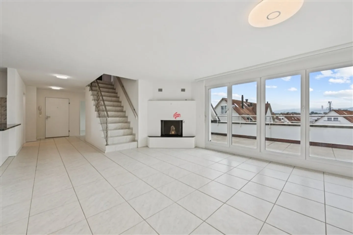 Vie exclusive avec 345m² de surface habitable - Photo 3 sur 17