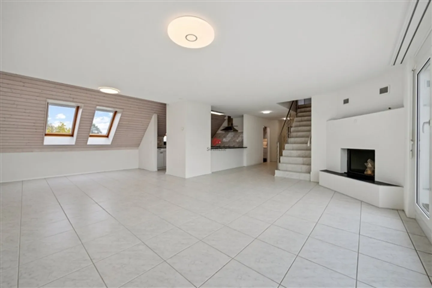 Vie exclusive avec 345m² de surface habitable - Photo 4 sur 17