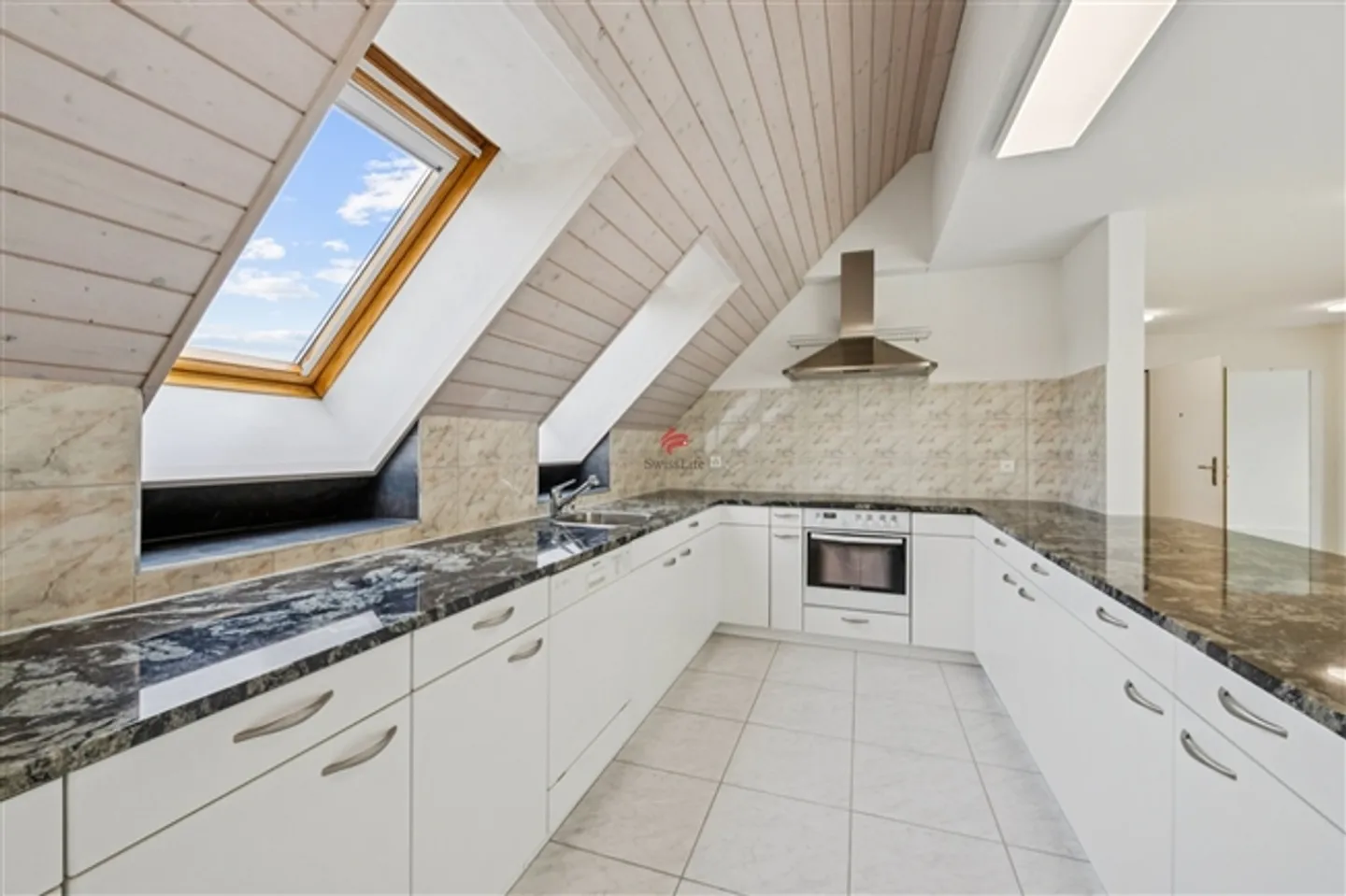 Vie exclusive avec 345m² de surface habitable - Photo 5 sur 17