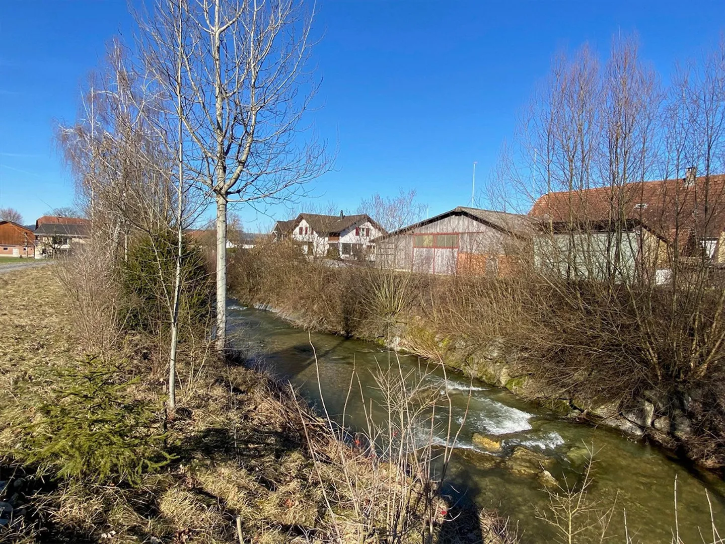 Condominium pour la vie - Photo 2 sur 12