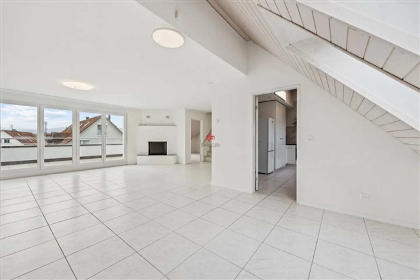 Vie exclusive avec 345m² de surface habitable - Photo 6 sur 17