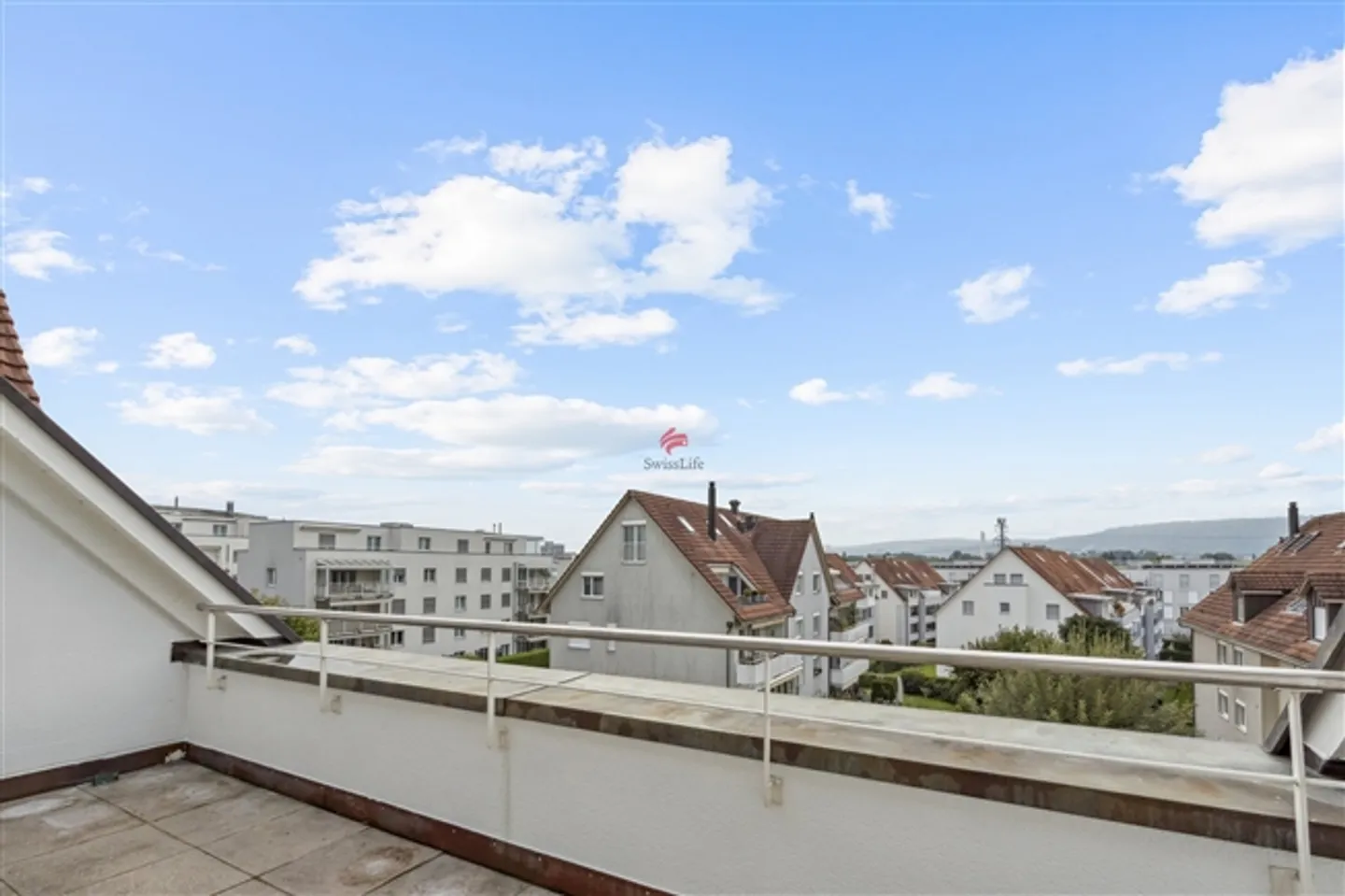 Vie exclusive avec 345m² de surface habitable - Photo 10 sur 17