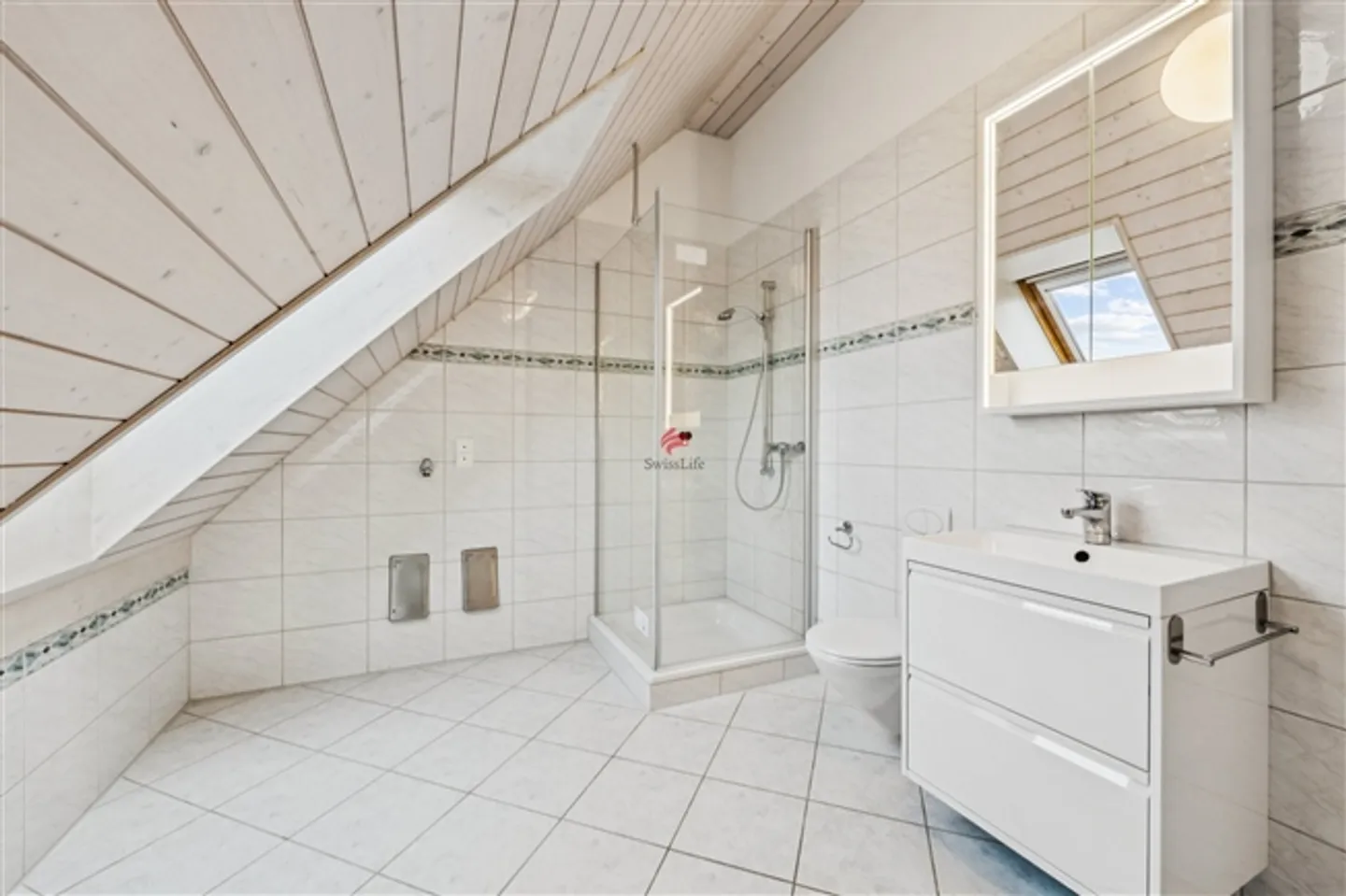 Vie exclusive avec 345m² de surface habitable - Photo 11 sur 17