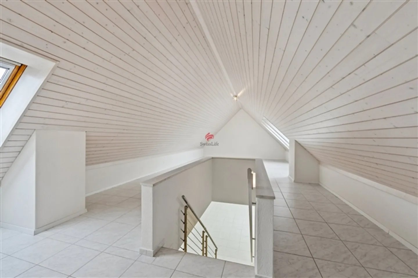 Vie exclusive avec 345m² de surface habitable - Photo 8 sur 17