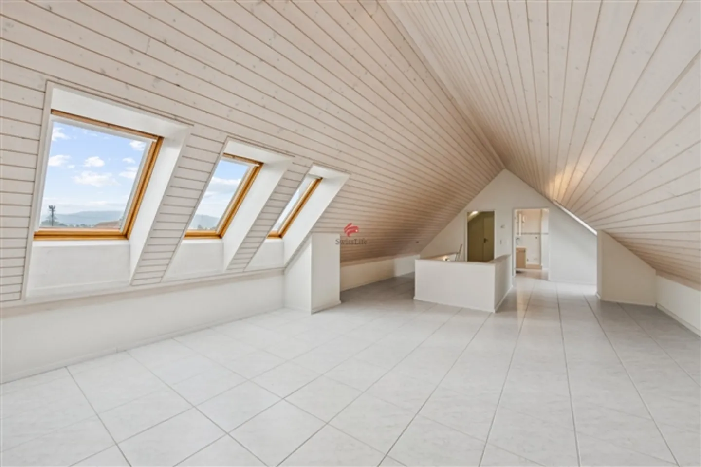 Vie exclusive avec 345m² de surface habitable - Photo 9 sur 17