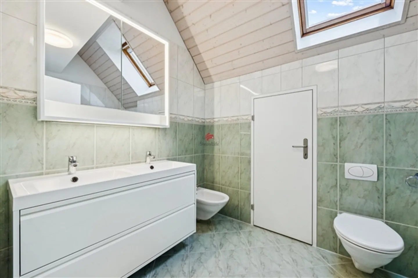 Vie exclusive avec 345m² de surface habitable - Photo 12 sur 17