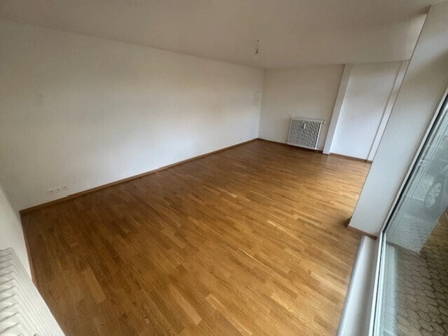 Bürofläche mieten - Foto 3 von 5