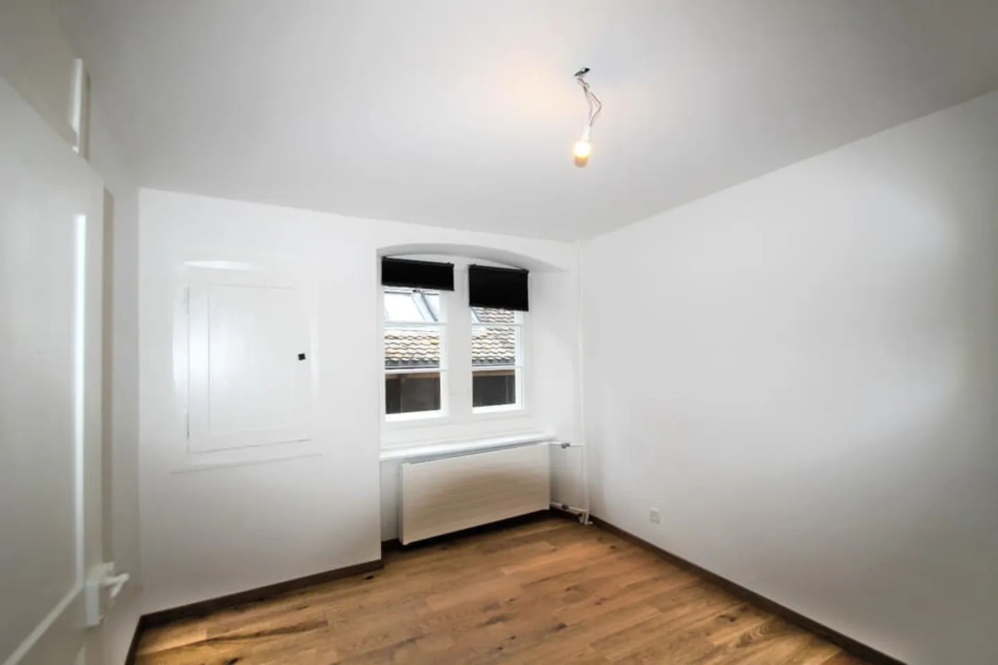 Studio Incantevole ad Auvernier - Foto 4 di 7