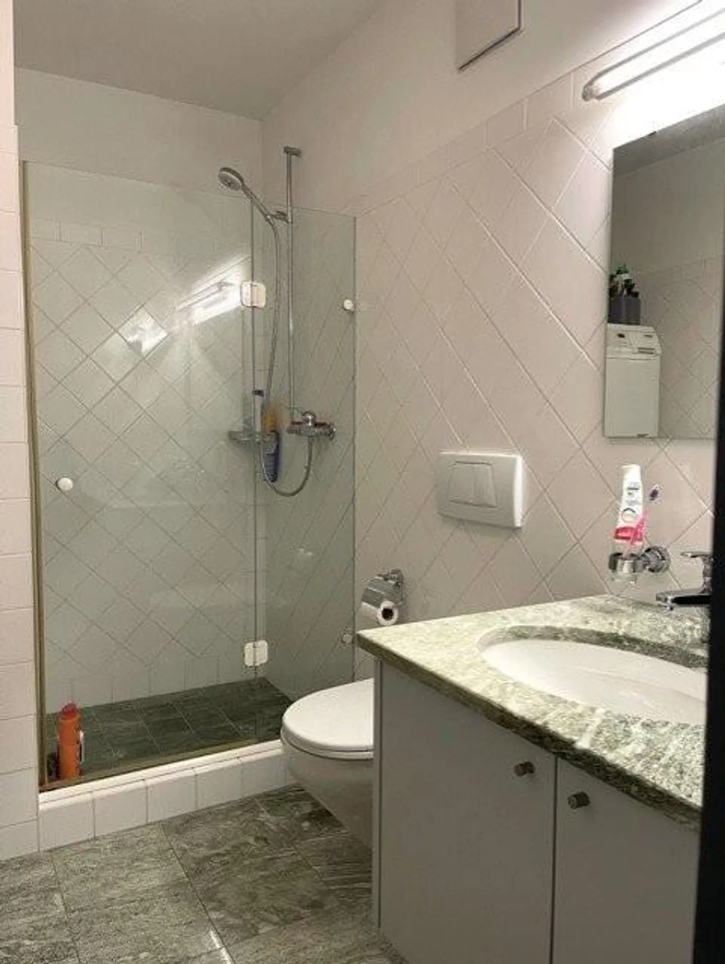 Luxurious Living Near Aeschenplatz - Photo 10 of 12