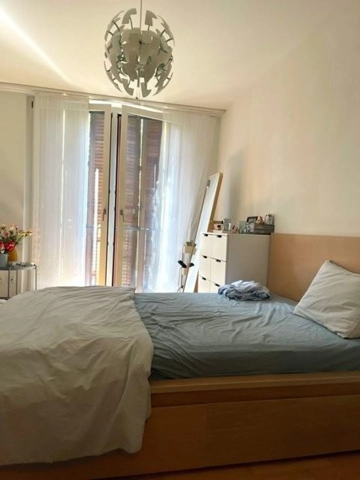 Luxurious Living Near Aeschenplatz - Photo 11 of 12