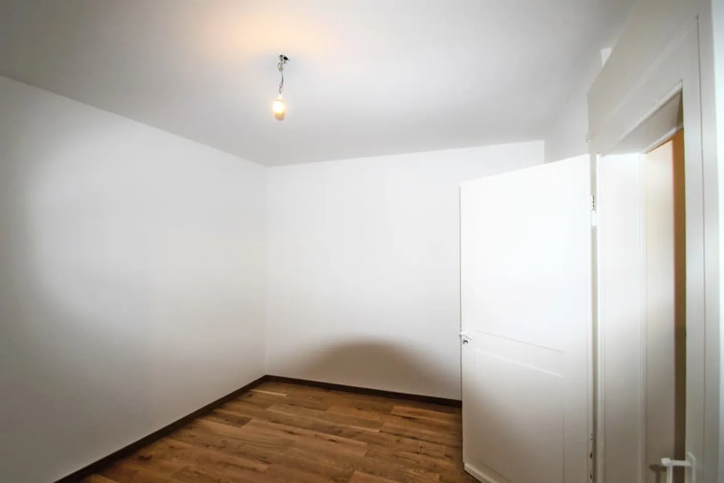 Studio Incantevole ad Auvernier - Foto 5 di 7