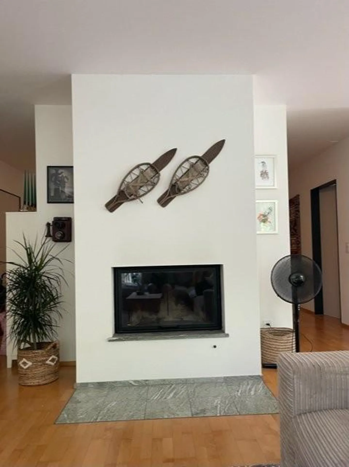 Luxurious Living Near Aeschenplatz - Photo 5 of 12