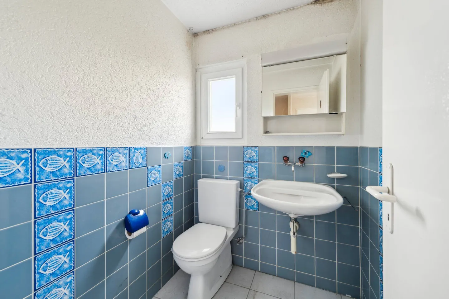 Vivere sopra i tetti! - Il tuo attico da sogno! - Foto 8 di 10