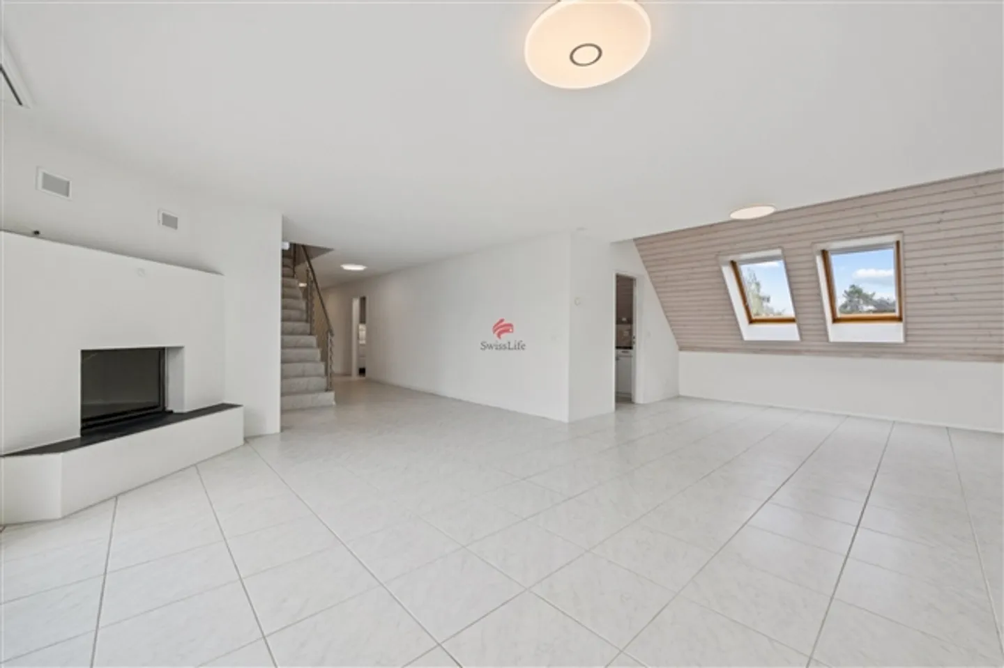 Vie exclusive avec 345m² de surface habitable - Photo 15 sur 17