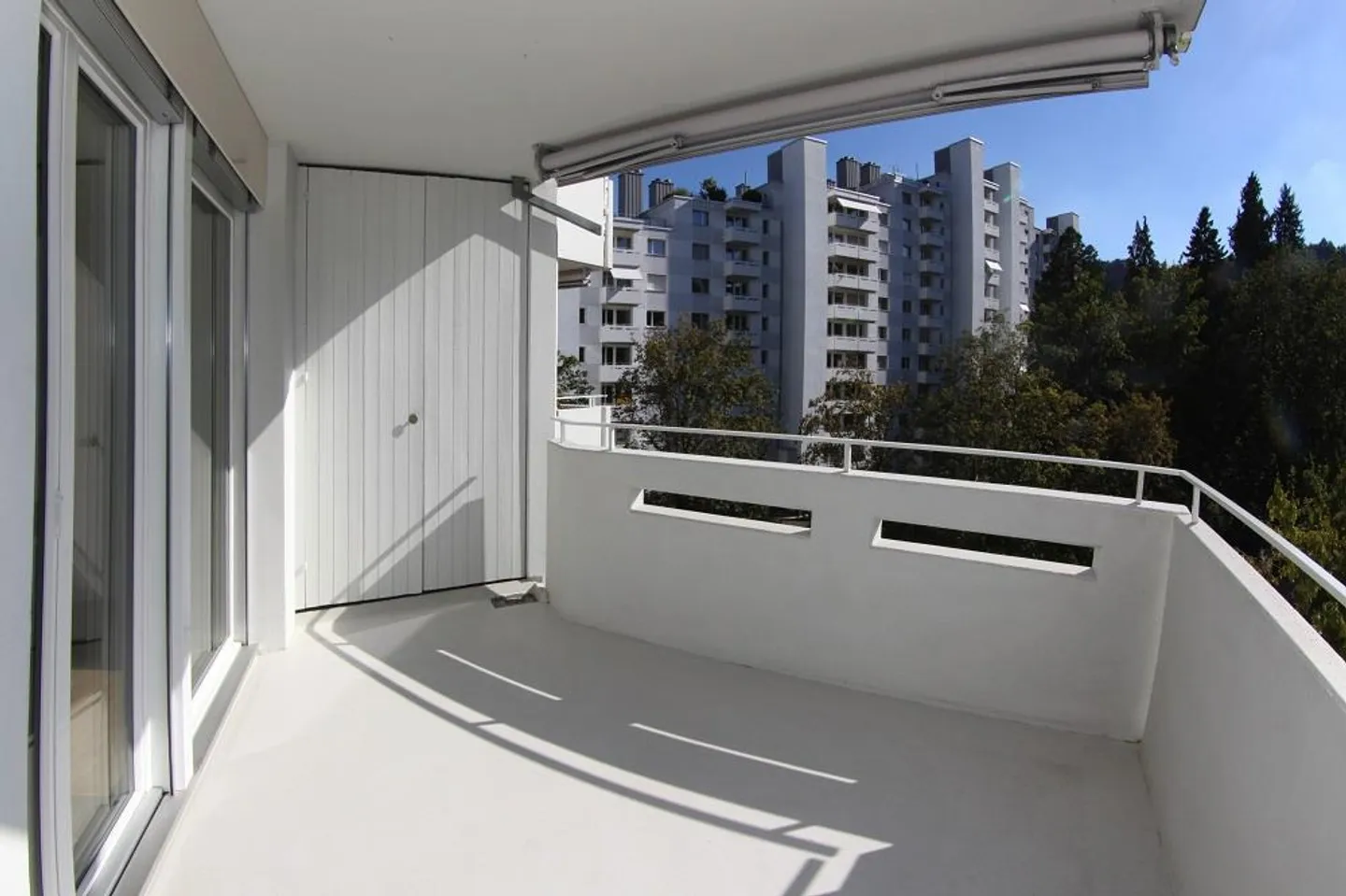 Nido familiare - Foto 9 di 11