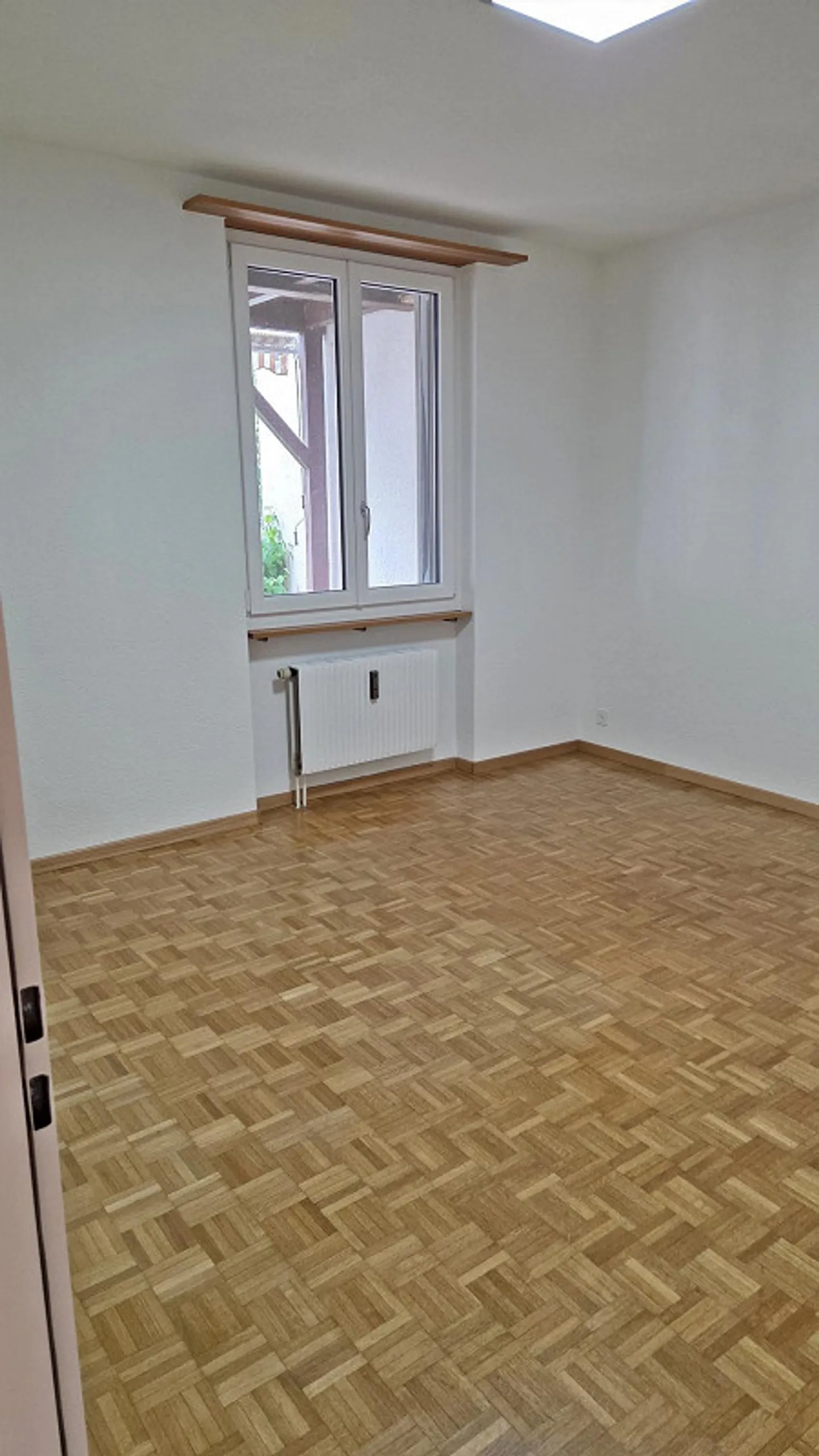 Renovierte 5.5-Zimmer Wohnung - Foto 9 von 15