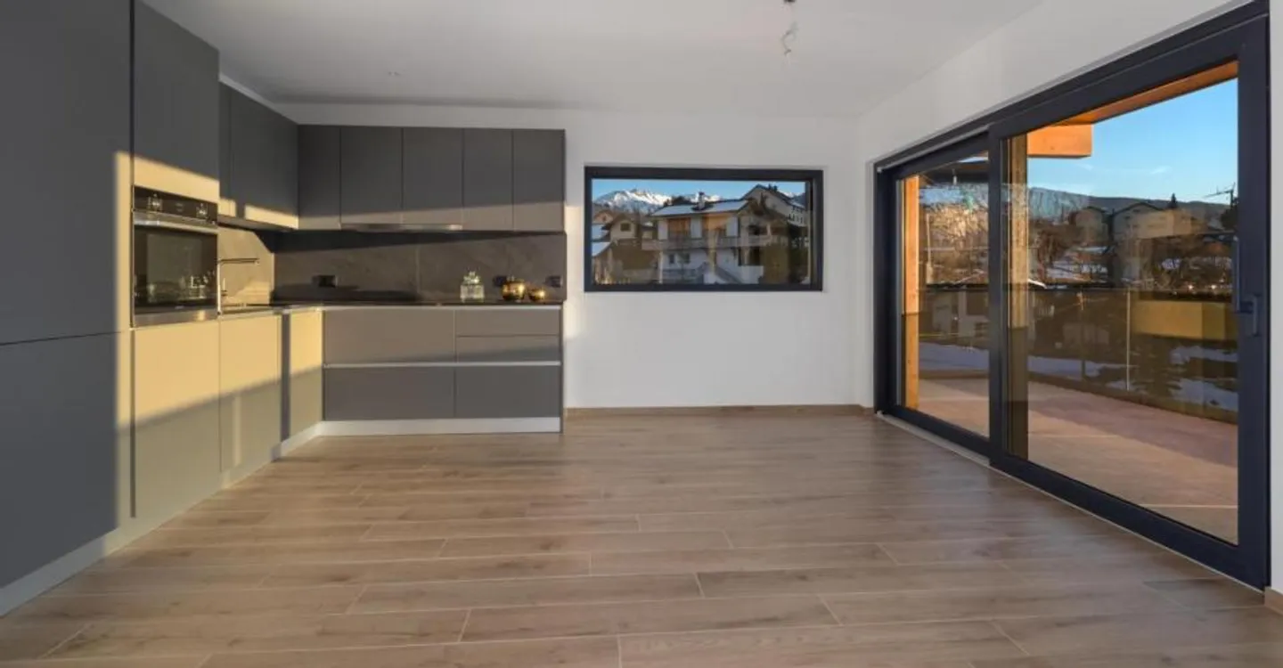 Villa de Luxe avec Vue Imprenable - Photo 5 sur 9