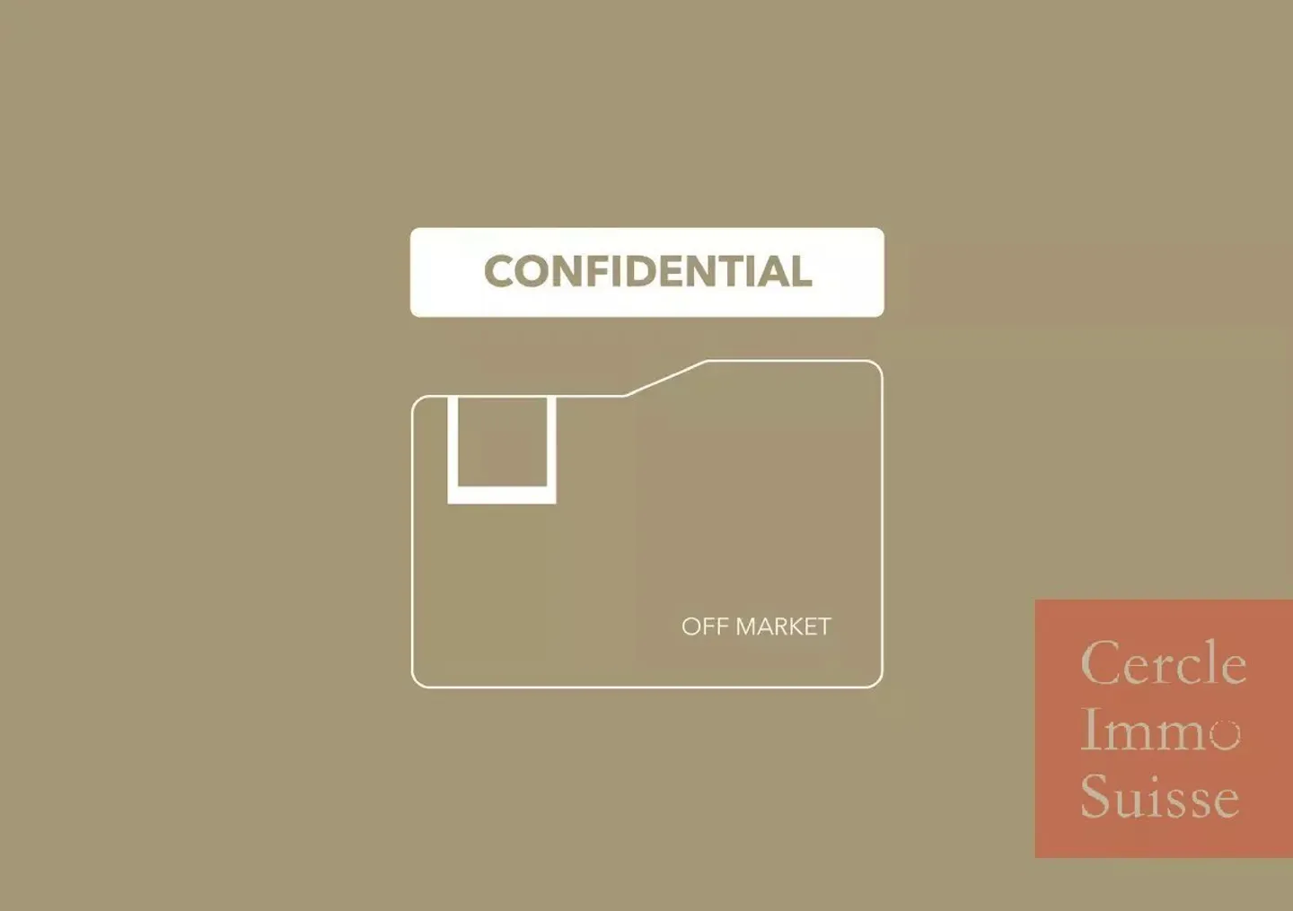 FOR RENT? Versoix (1290) - Photo 1 of 1