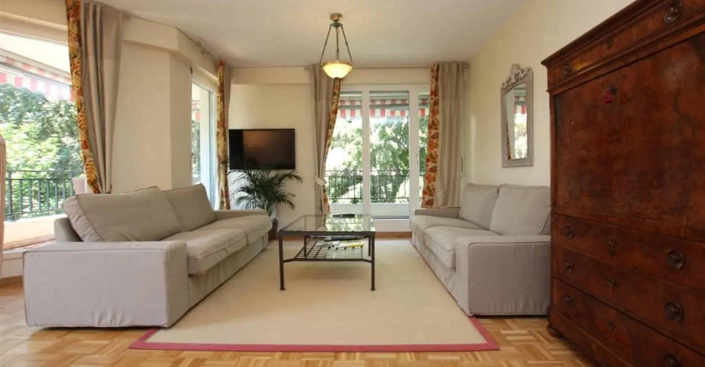 6-Zimmer-Wohnung - Foto 7 von 8