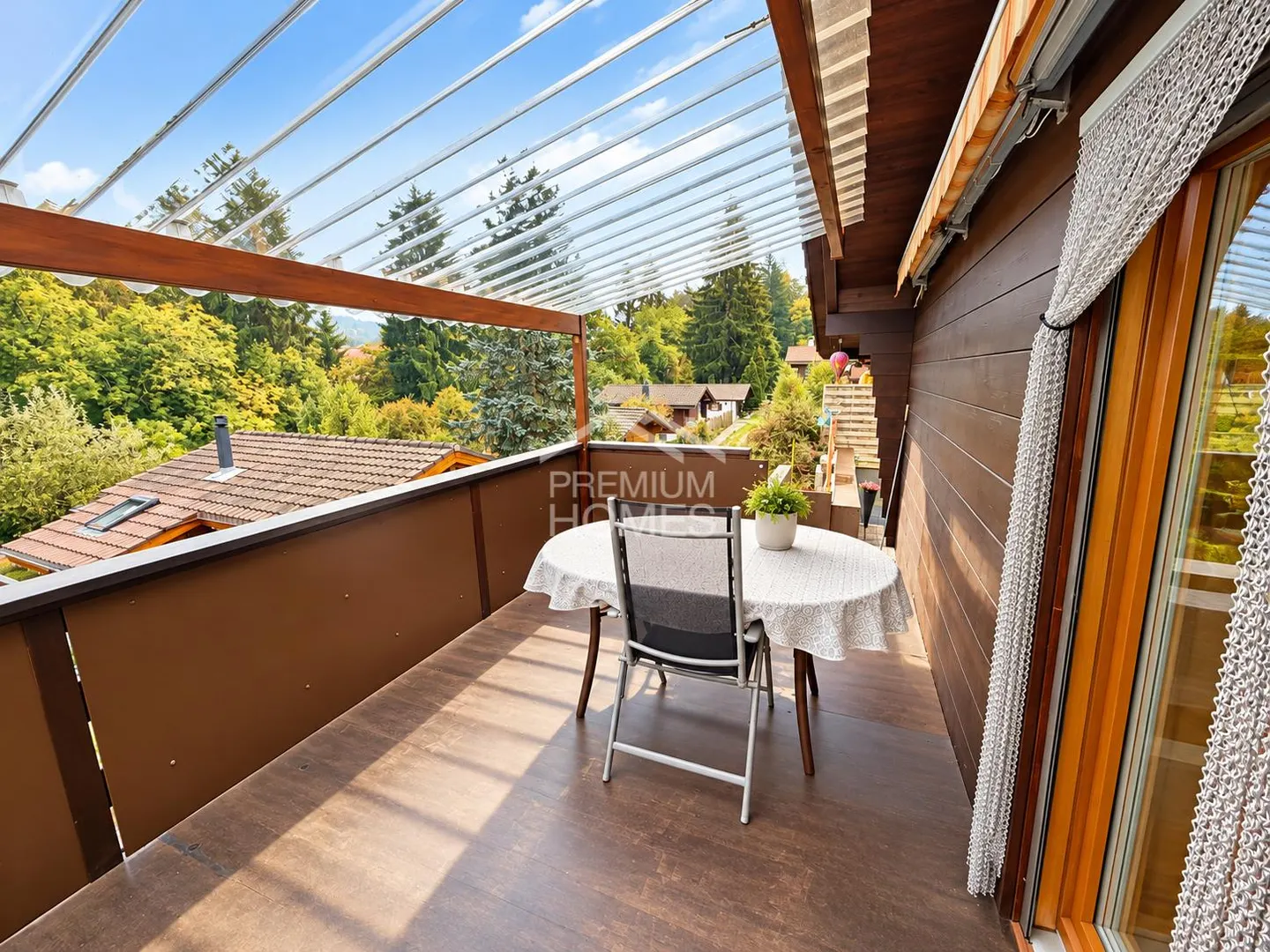 Charming Single Family Home - Photo 6 of 7