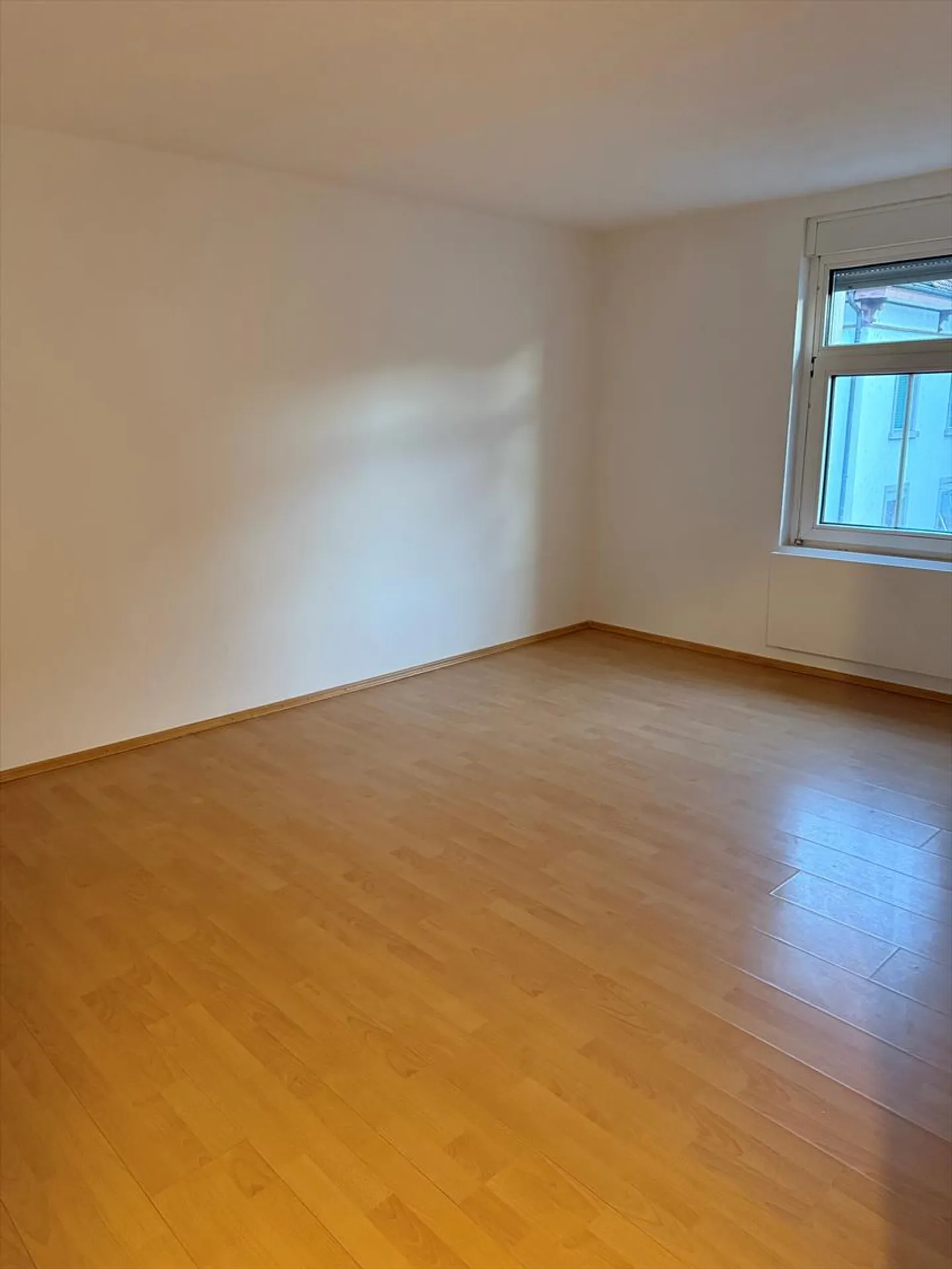 Appartement simple confortable - Photo 5 sur 5