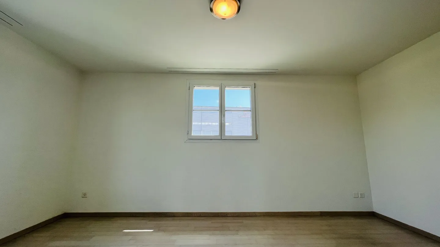 Direttamente sul Reno - Grande appartamento duplex con vista sul Reno e accesso diretto alla riva del Reno - Foto 10 di 18