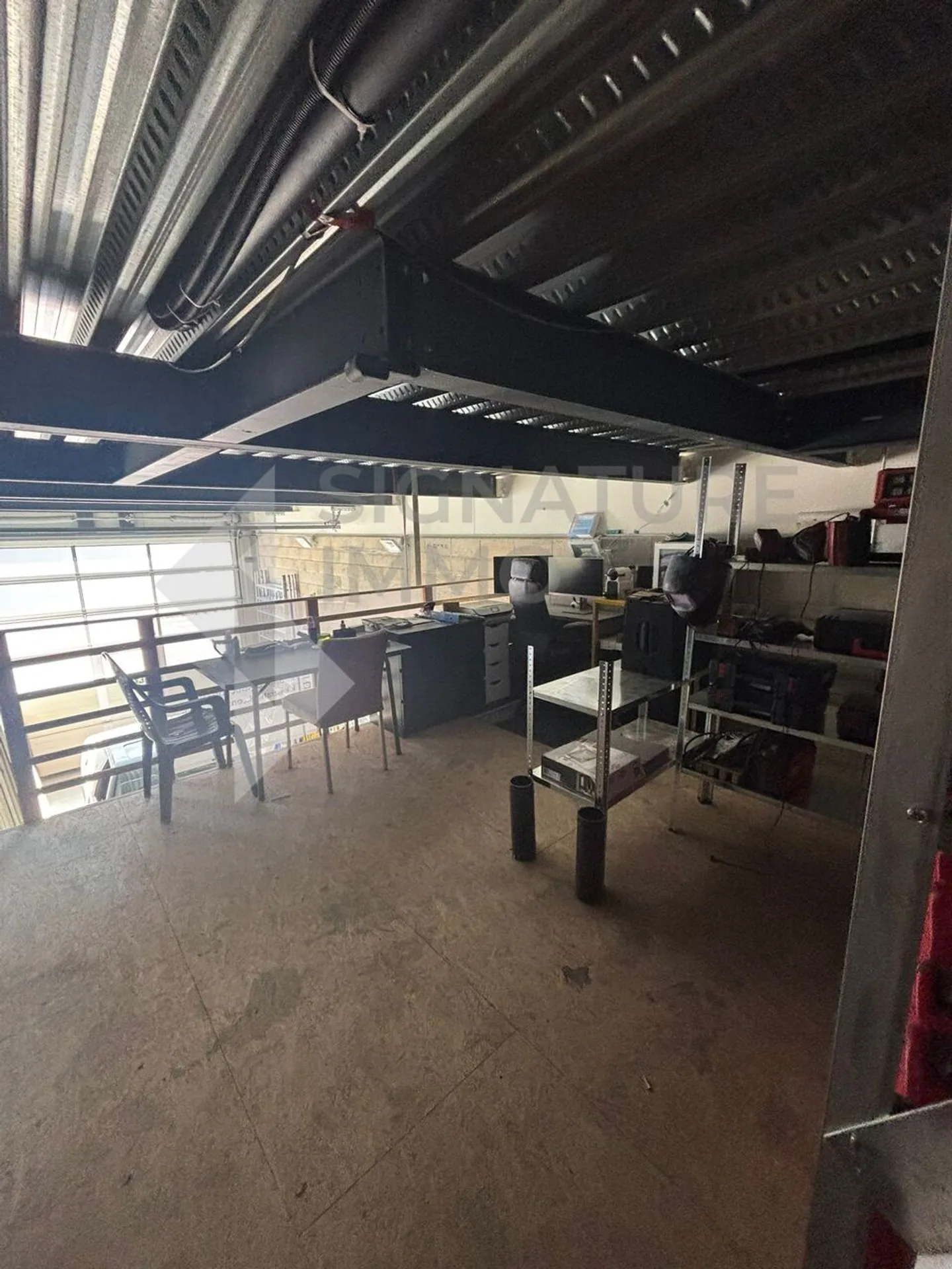 Versatile Commercial Space - Photo 6 of 11