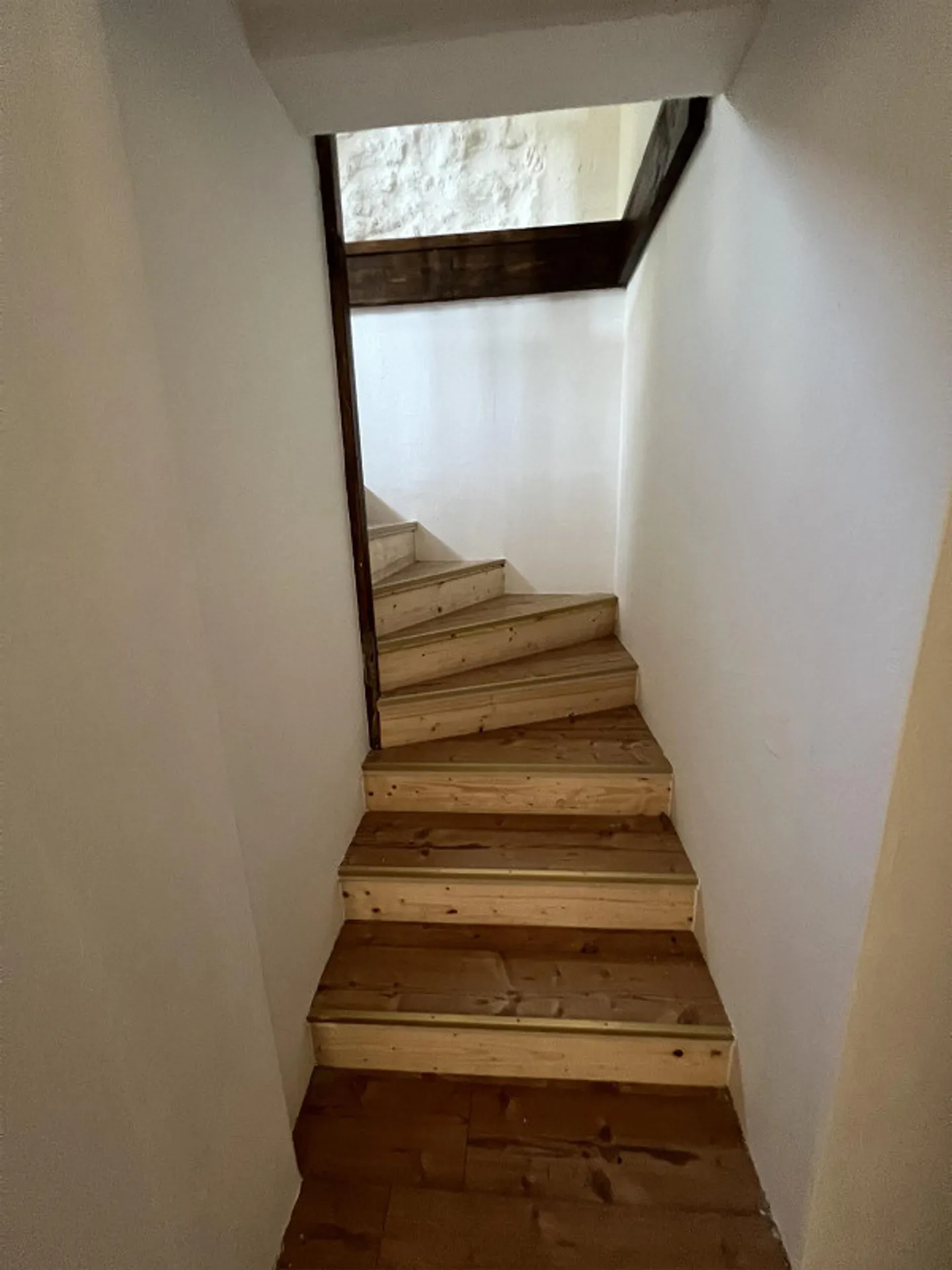 Casa a Soyhières - Foto 6 di 15