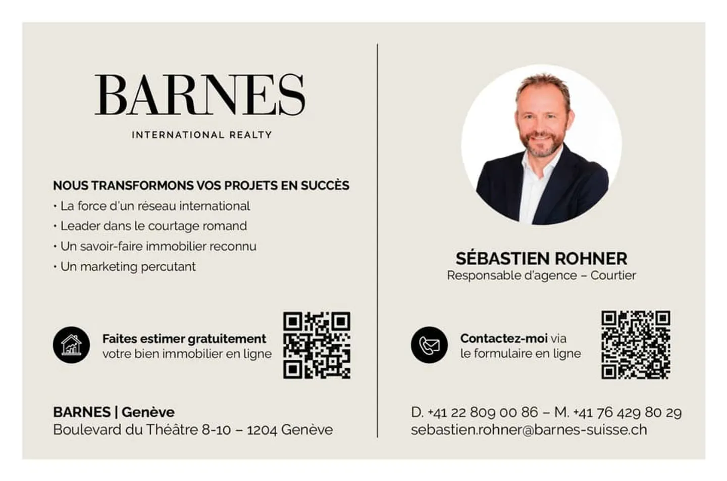 EXKLUSIV - Sehr schönes neues Haus mit HPE-Giebel - Foto 13 von 13