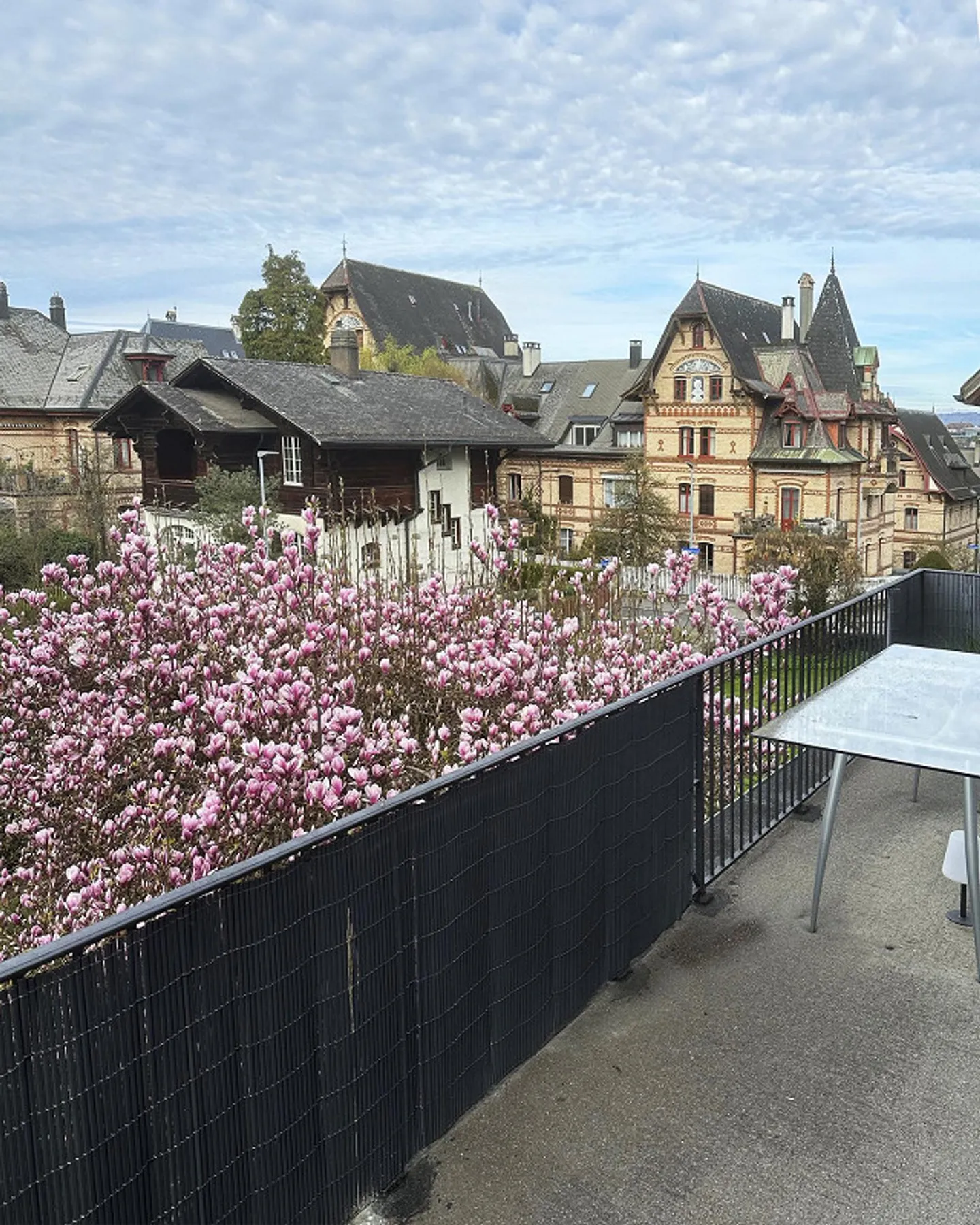 Una perla a Obstberg - Foto 14 di 14
