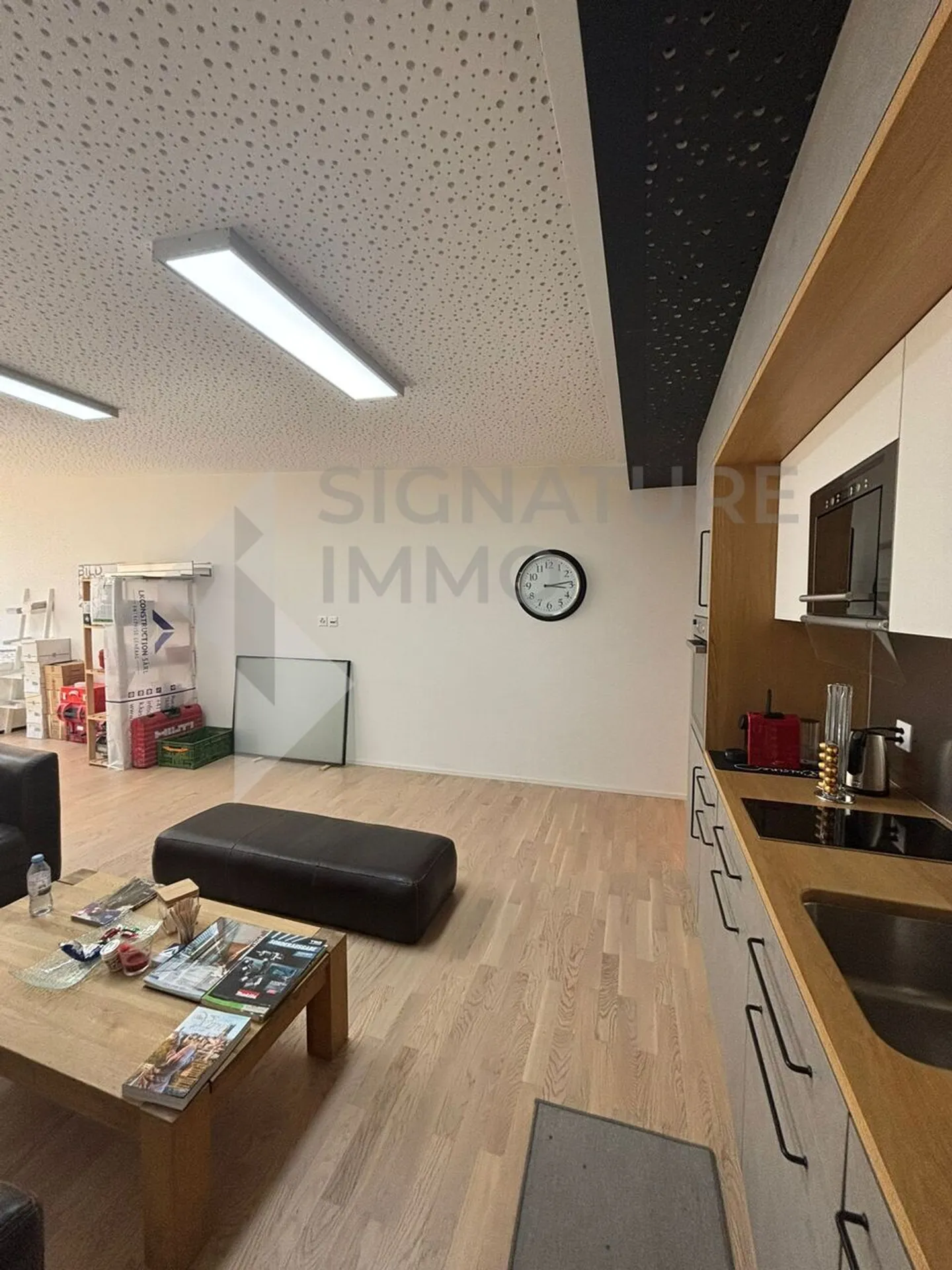 Versatile Commercial Space - Photo 9 of 11