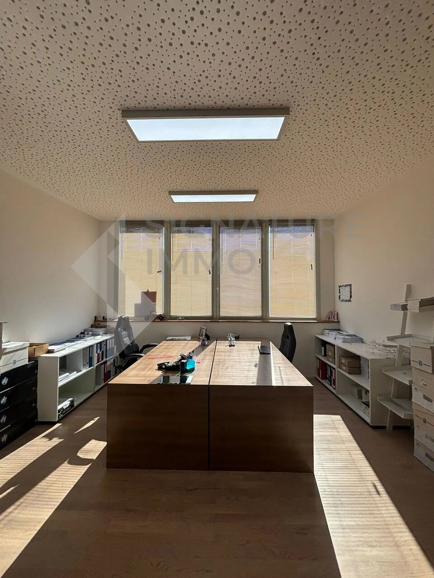 Versatile Commercial Space - Photo 10 of 11