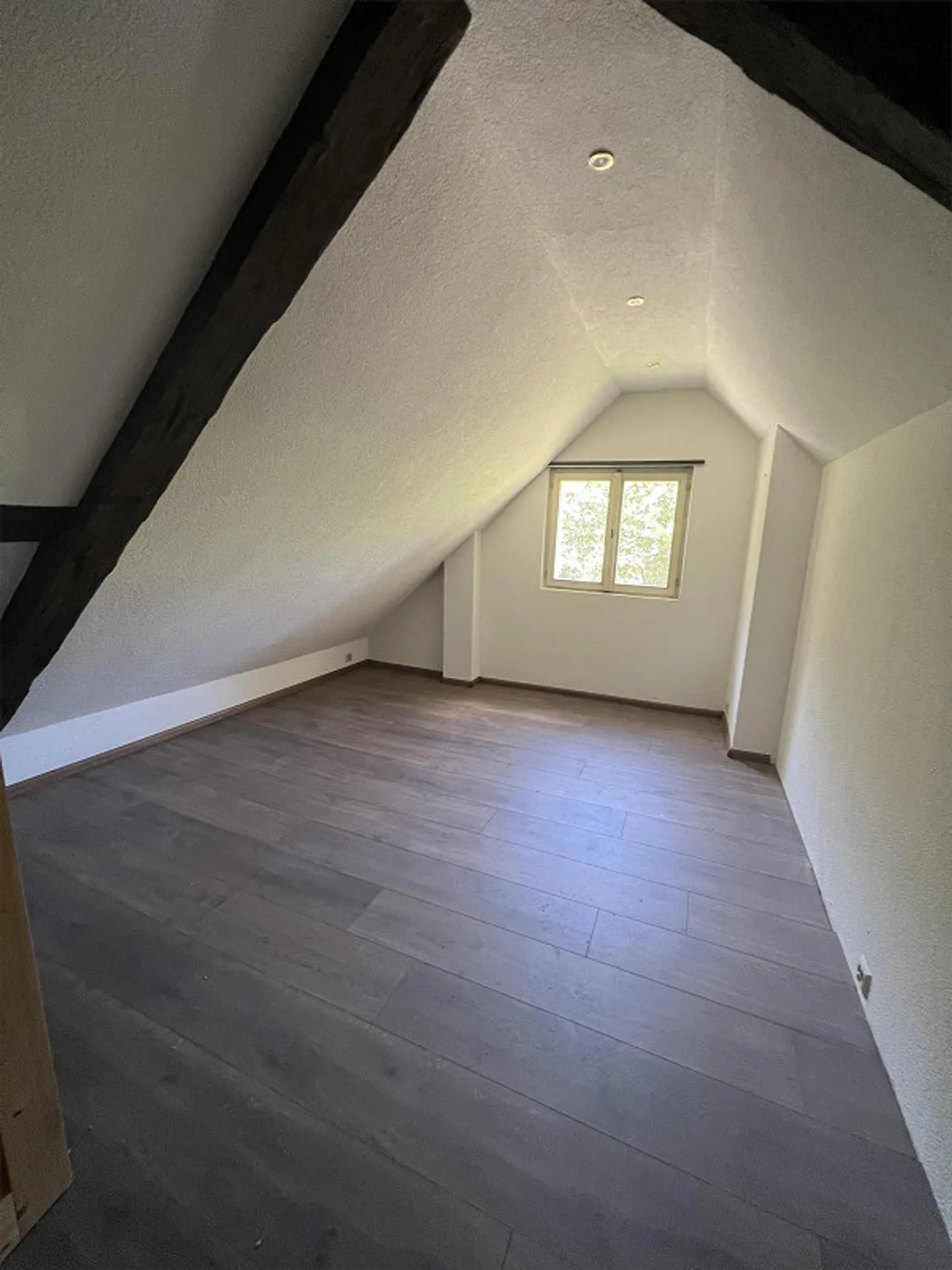 Casa a Soyhières - Foto 10 di 15