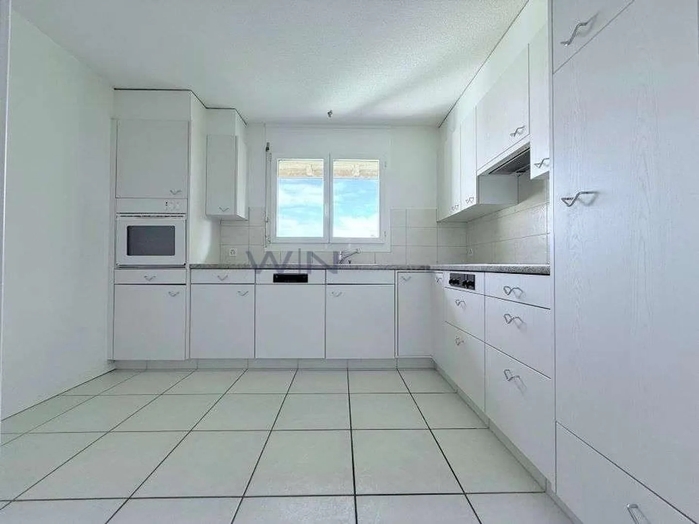 Moderne 3.5-Zimmer-Maisonette-Wohnung - Foto 5 von 13
