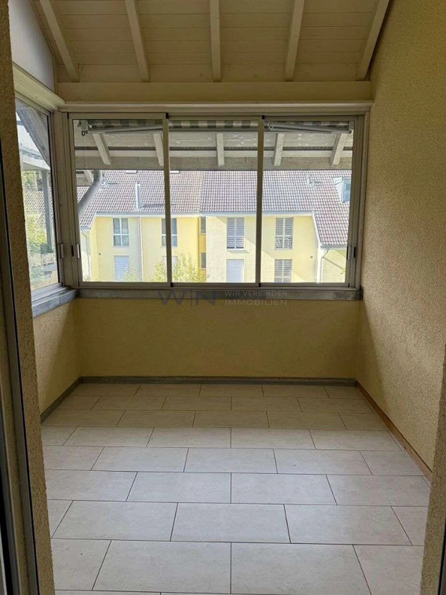 Moderne 3.5-Zimmer-Maisonette-Wohnung - Foto 7 von 13
