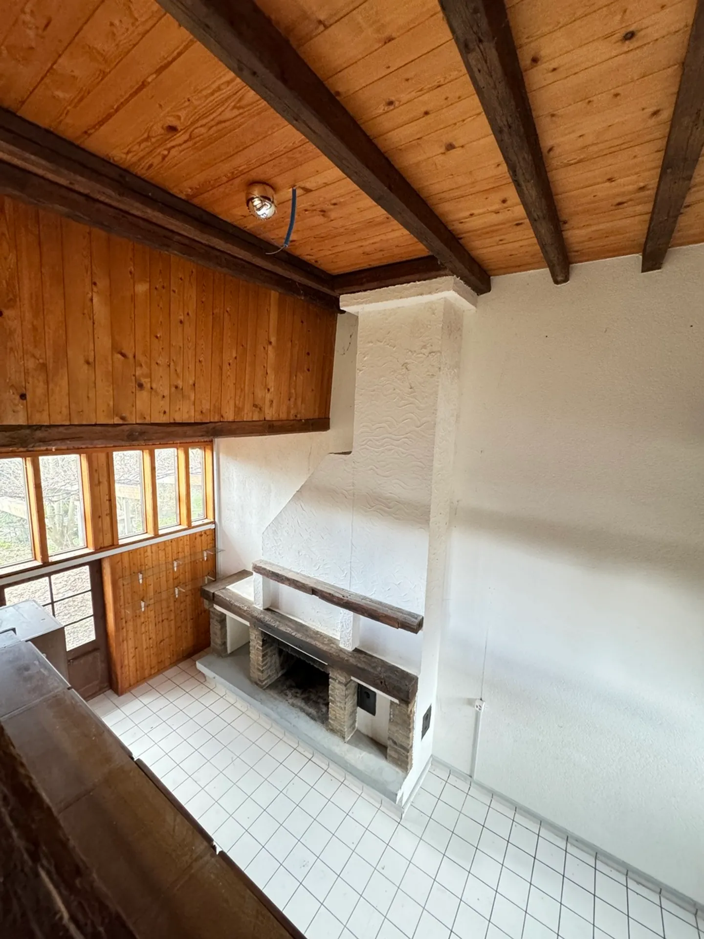 Fattoria caratteristica con 3 appartamenti - Foto 20 di 33