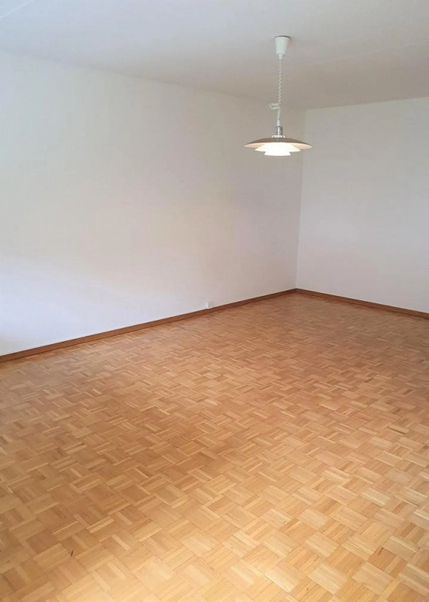 Ici se termine votre recherche d'appartement - Photo 2 sur 4