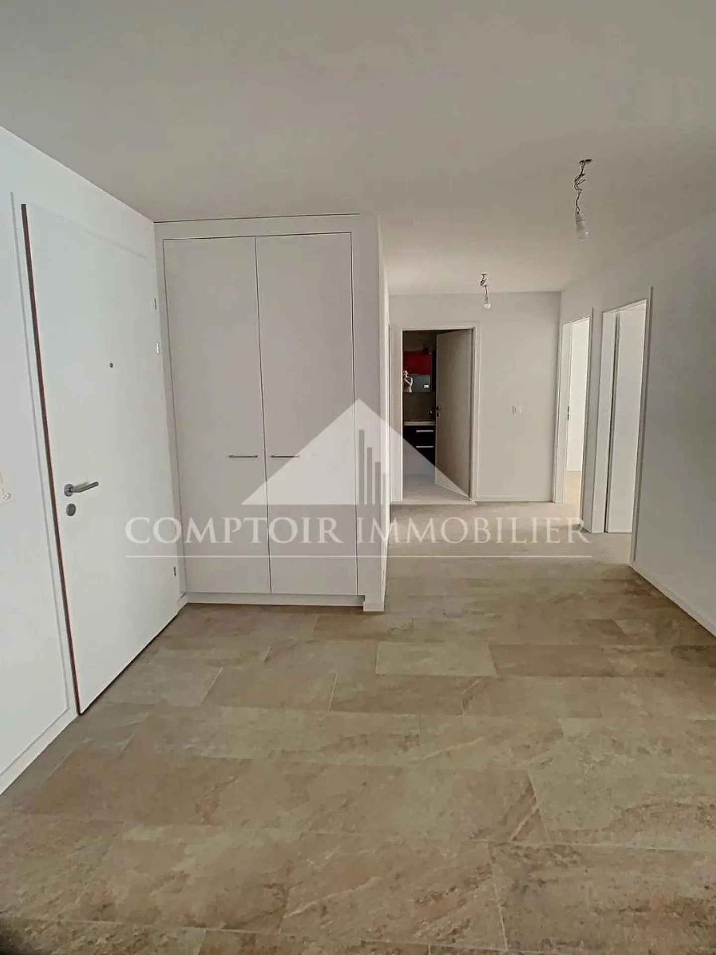 Appartamento 3.5 locali - Foto 2 di 5