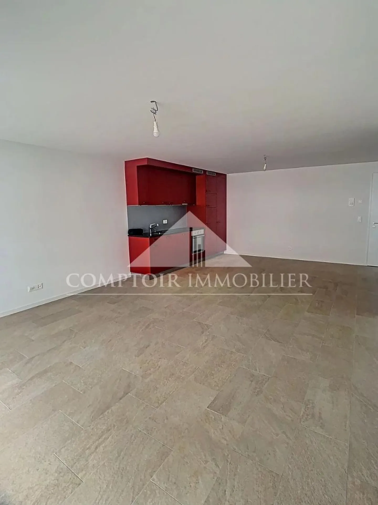 Appartamento 3.5 locali - Foto 3 di 5