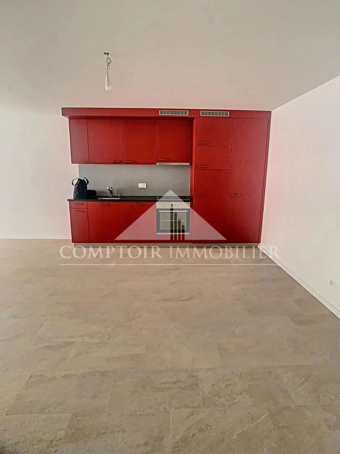 Appartamento 3.5 locali - Foto 4 di 5