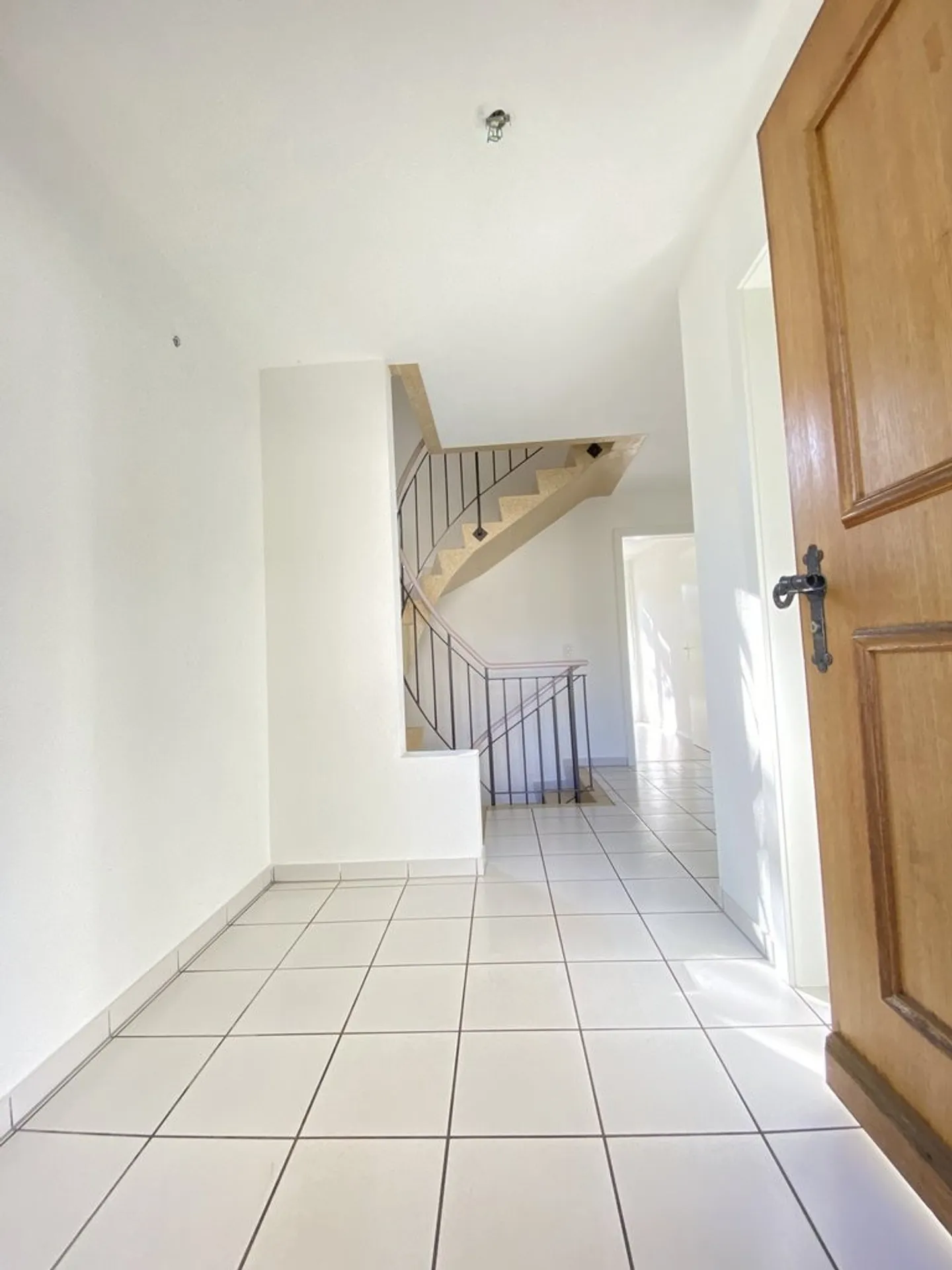 Maison 5.5 pièces - Photo 2 sur 11