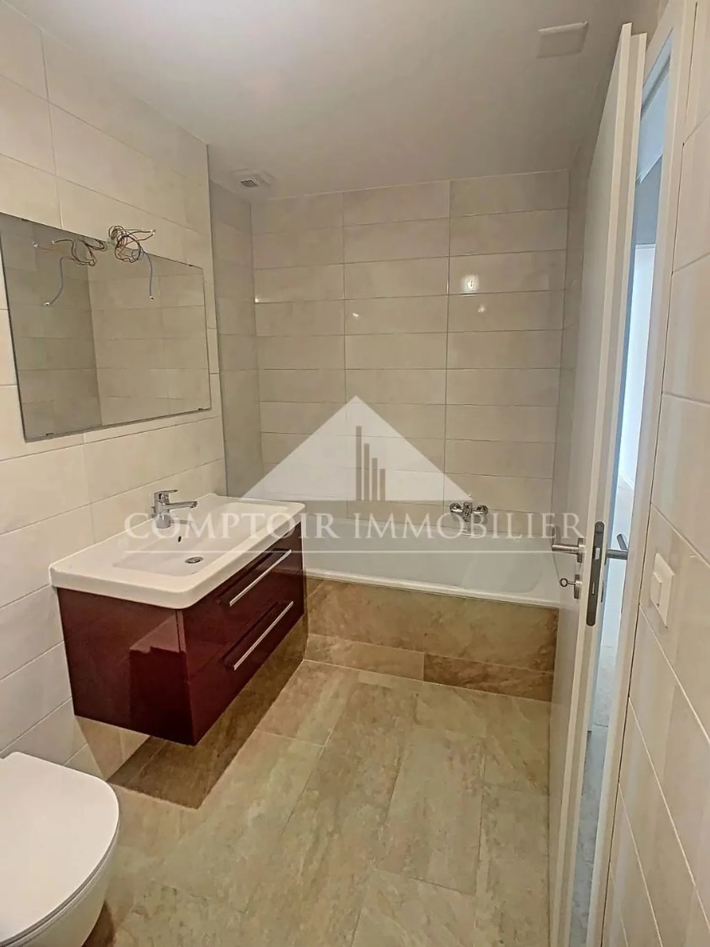 Appartamento 3.5 locali - Foto 5 di 5