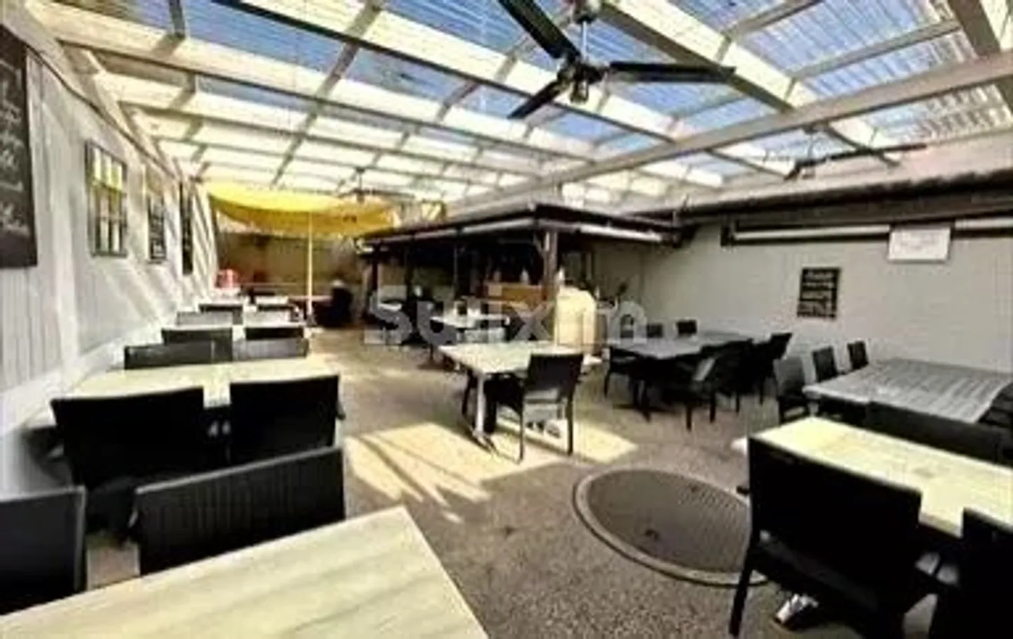 Ristorante eccezionale a Cartigny - Foto 4 di 6